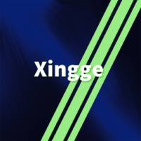 HET*xingge