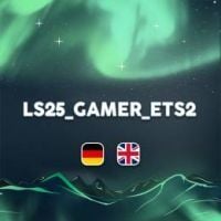 ls25_gamer_ets2
