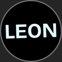 Leοn