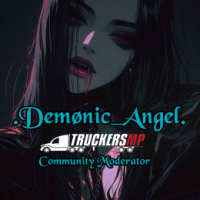 .Demonic_Angel.