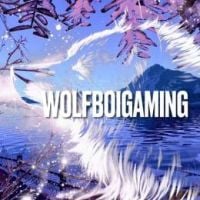 WolfBoiGaming