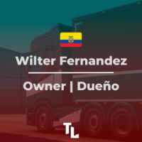 Wilter Fernandez