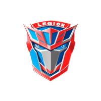 GTLegion