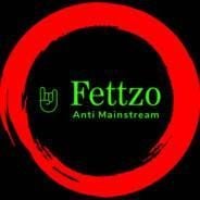 Fettzo