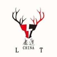 LT-[LU*TU]-Tian Xi