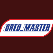greg_master