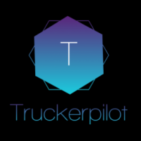 Truckerpilot