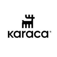 Karaca.