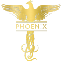 *Phoenix*
