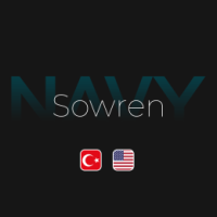 Sowren