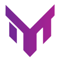 MiiTyCo