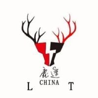 LT-[LU*TU]-JiangMeng