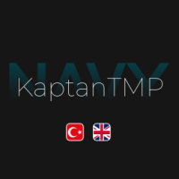 KaptanTMP