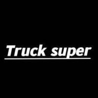 Truck super