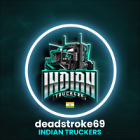 Deadstroke69