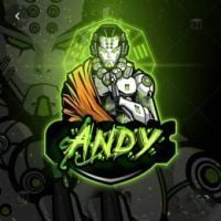 andy7174