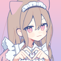 7valkio