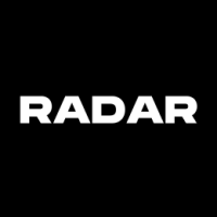 This Is Radar