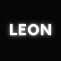 Leοn