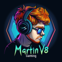 Martin_v8