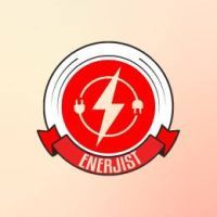 Enerjist