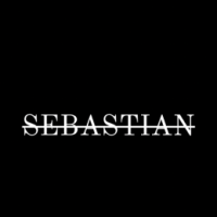 SEBASTIANN888
