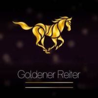 Goldener_Reiter