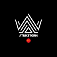 AtrixStorm