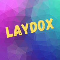 LayDox17