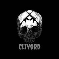 clivord