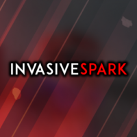 InvasiveSpark