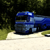 Dome3991