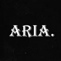 MZ-Aria.