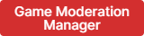 275116735_role_GameModerationManager(2).webp