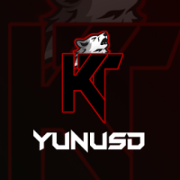 [KızılTürk]  YunusD