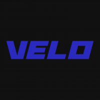 Velo