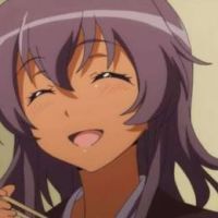 MisaEliza
