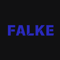 Falke