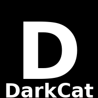 DarkCat