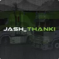 Jash_Thanki