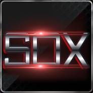 SoX3st