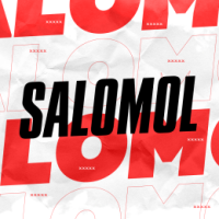 Salomol