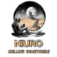 Niuro