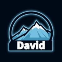 david12567