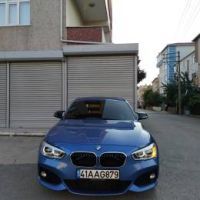 BeYMeC*