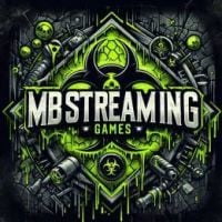 MBStreaminggames