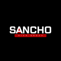 [Riva] Sancho