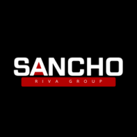 [Riva] Sancho