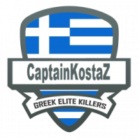 CaptainKostaZ