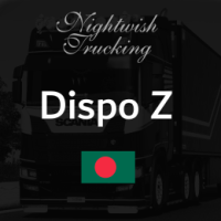 Dispo Z